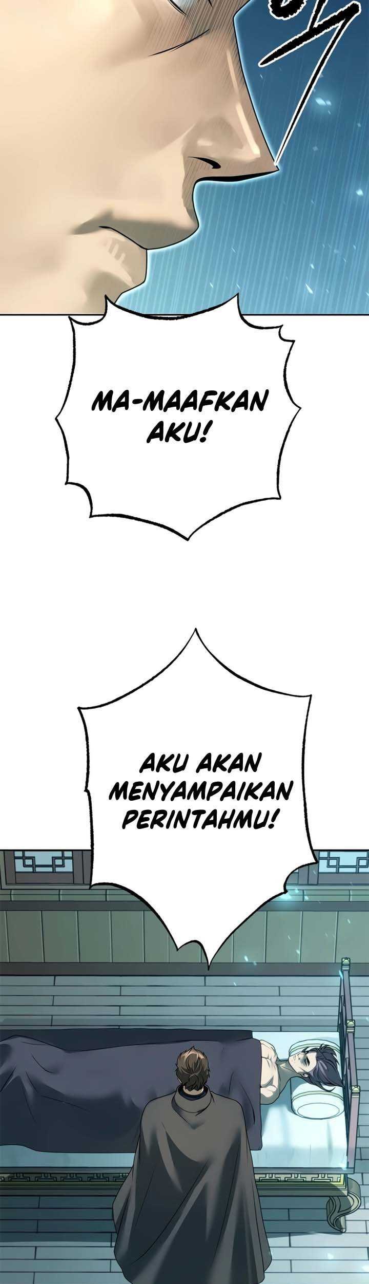 Chapter 64 - halaman 23
