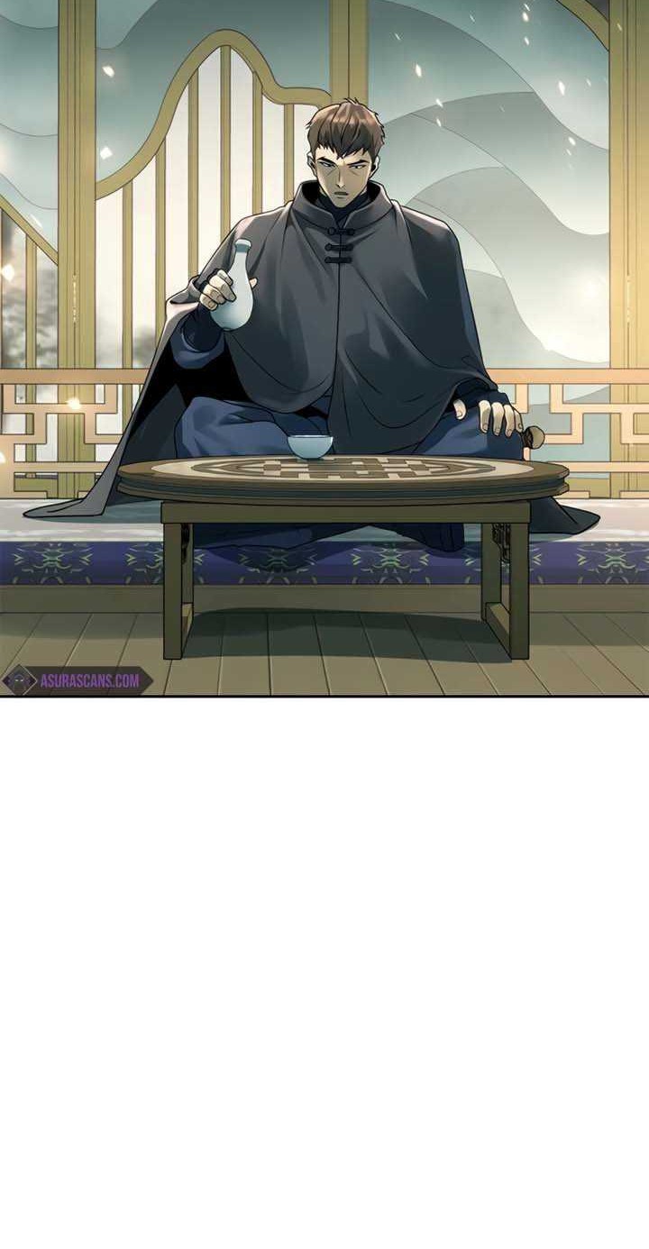 Chapter 64 - halaman 26