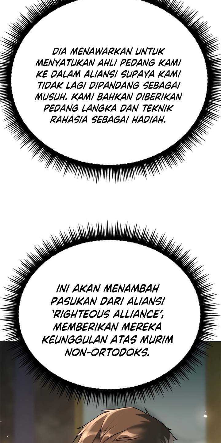 Chapter 64 - halaman 28