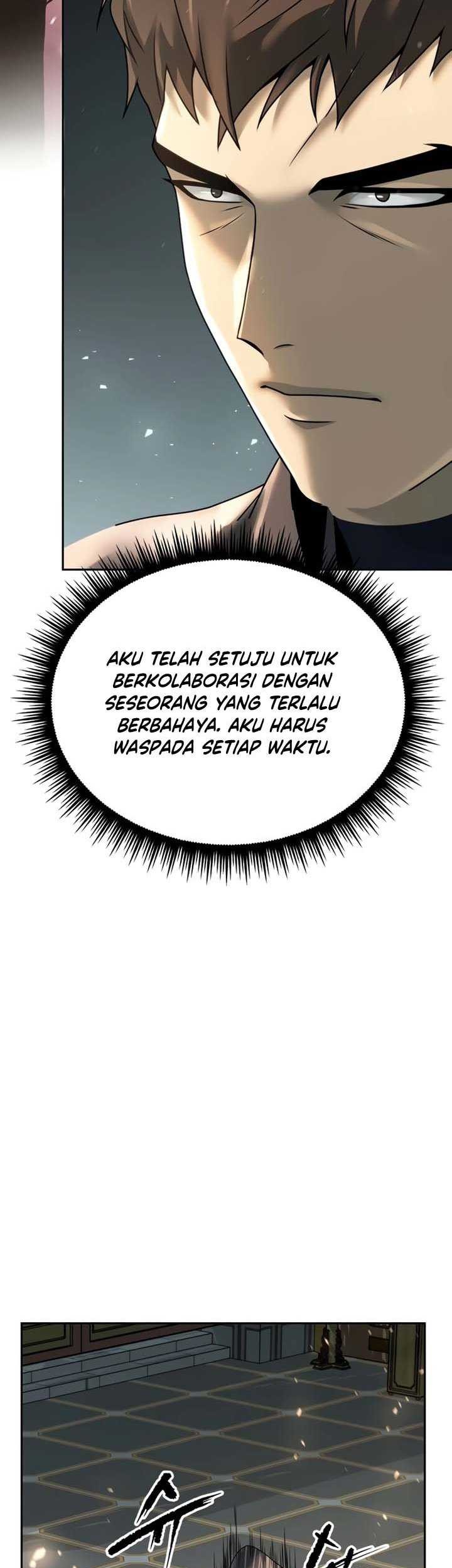 Chapter 64 - halaman 31