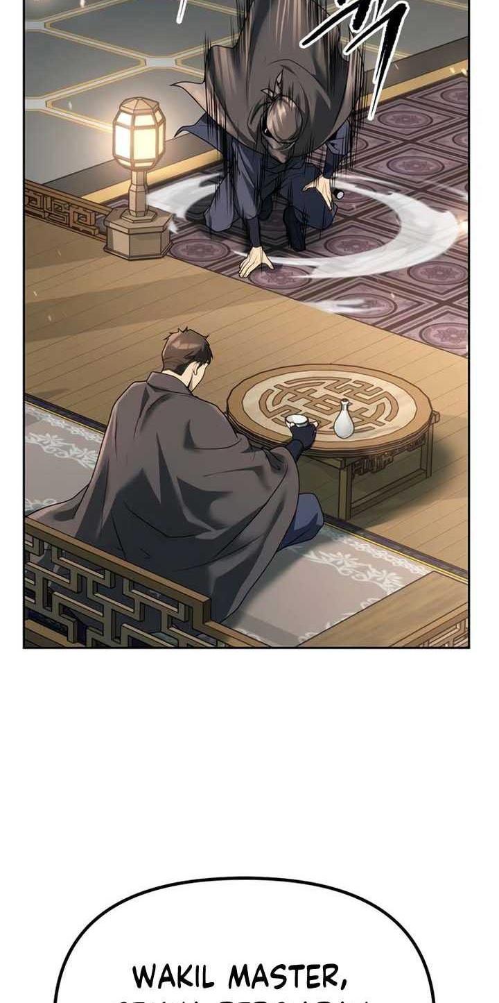Chapter 64 - halaman 32