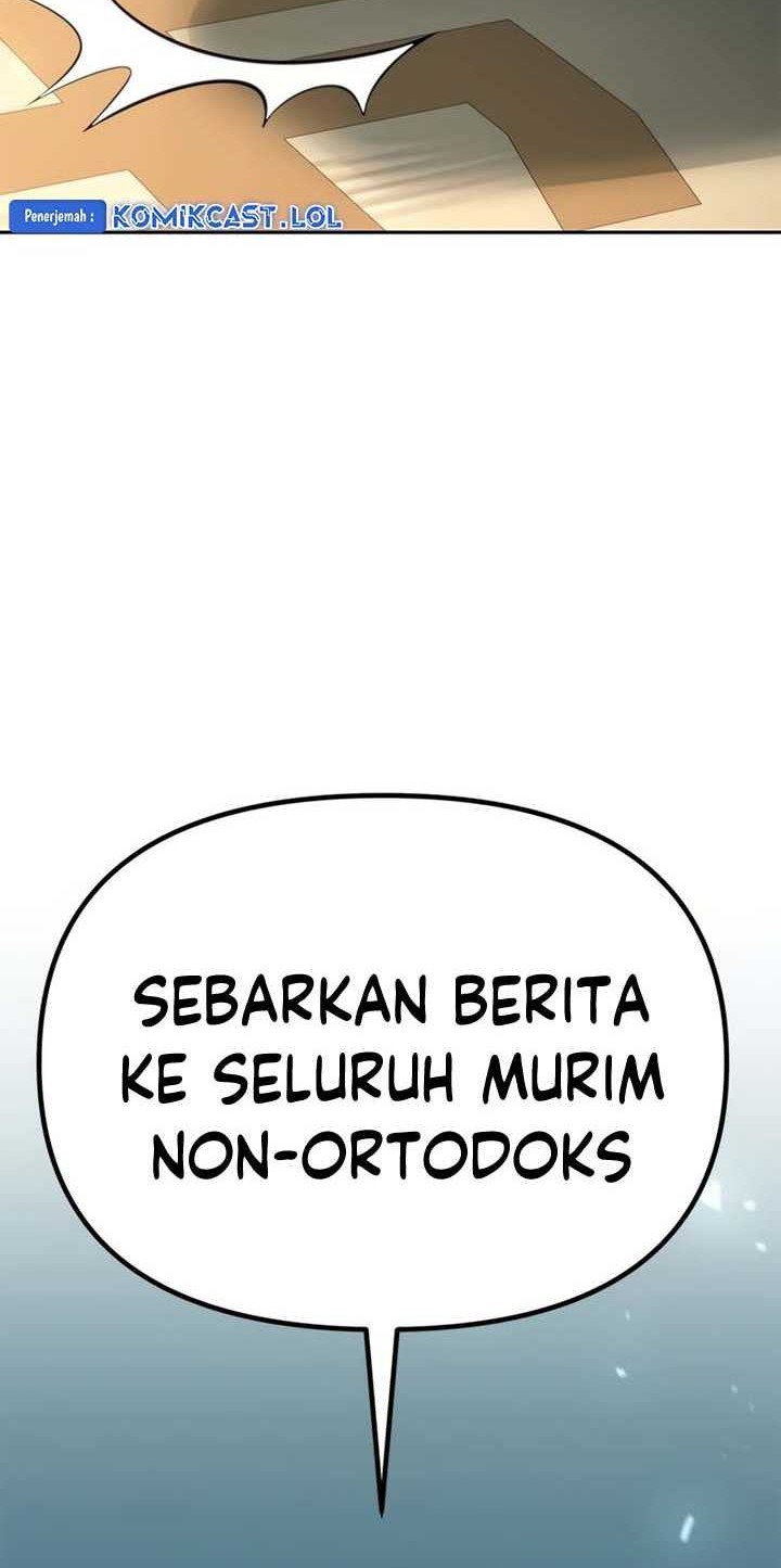 Chapter 64 - halaman 34