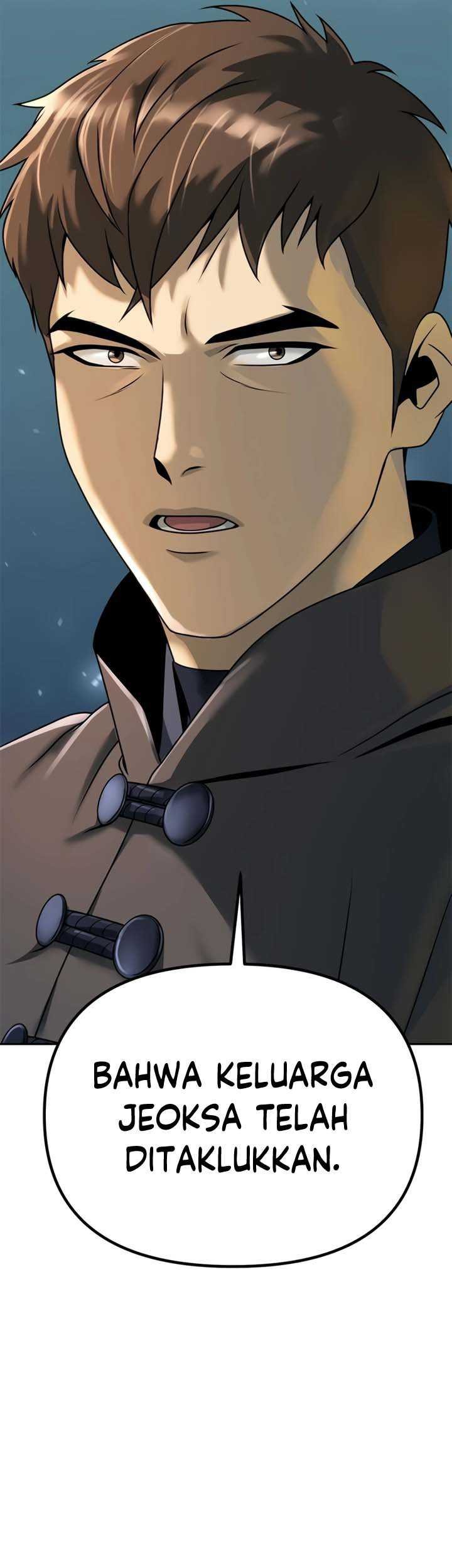 Chapter 64 - halaman 35
