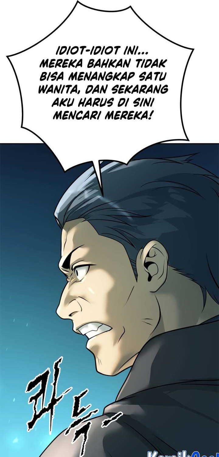 Chapter 64 - halaman 40