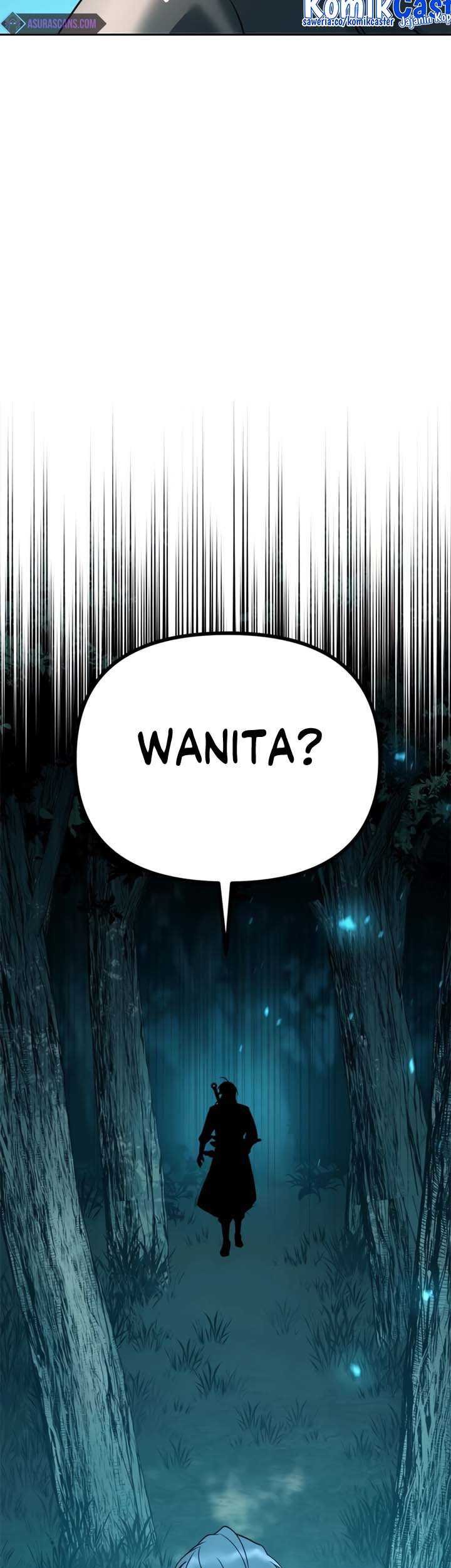 Chapter 64 - halaman 41