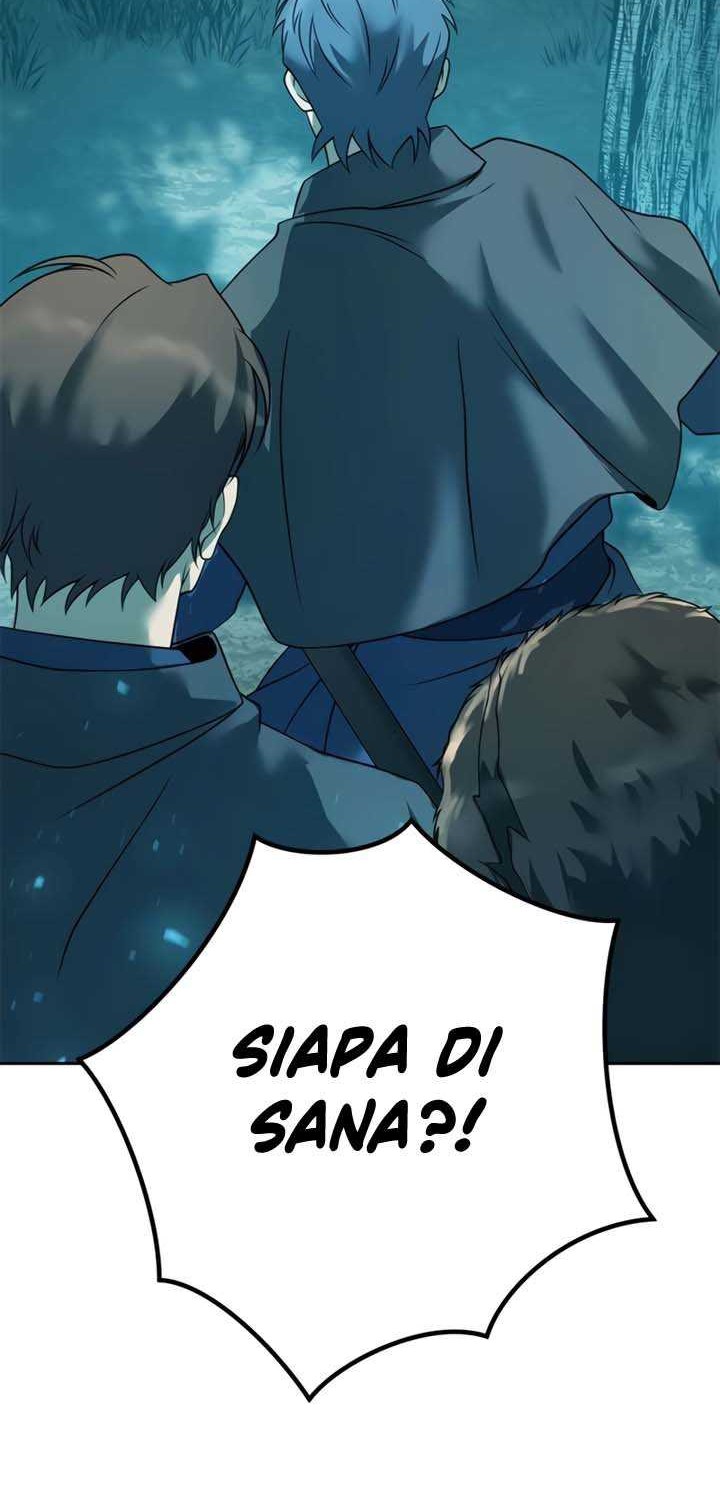 Chapter 64 - halaman 42
