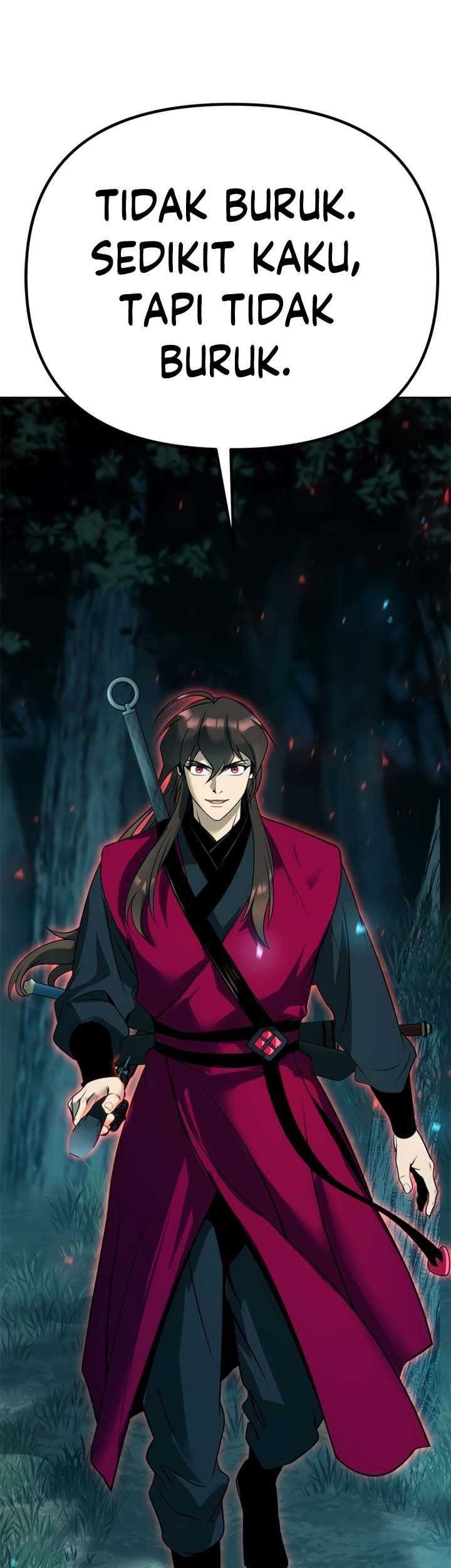 Chapter 64 - halaman 43