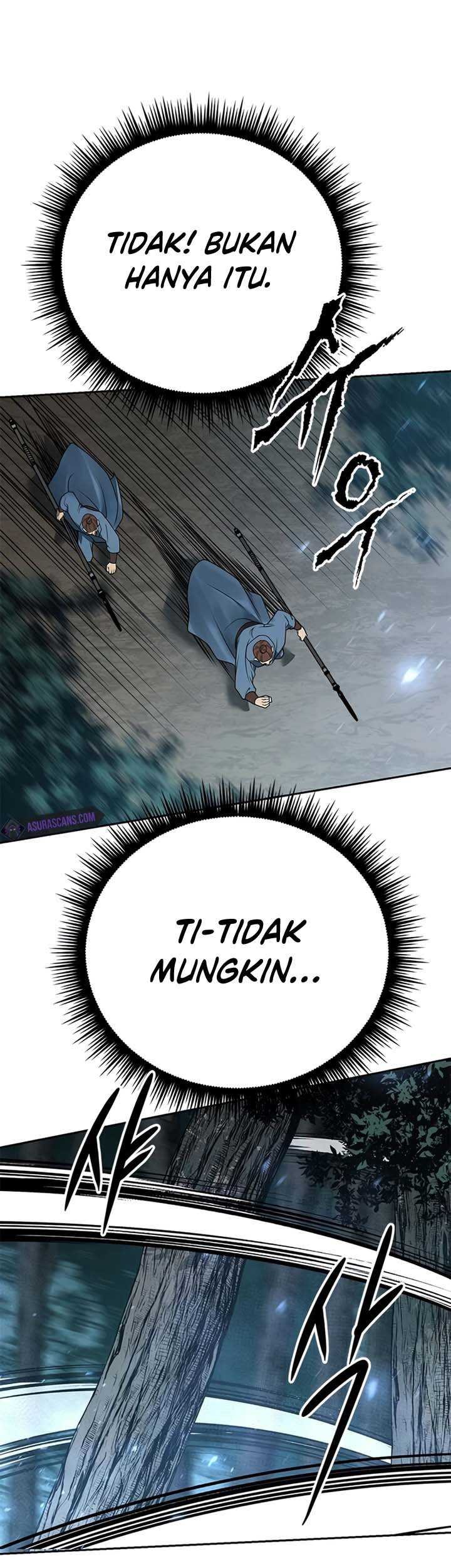 Chapter 64 - halaman 47