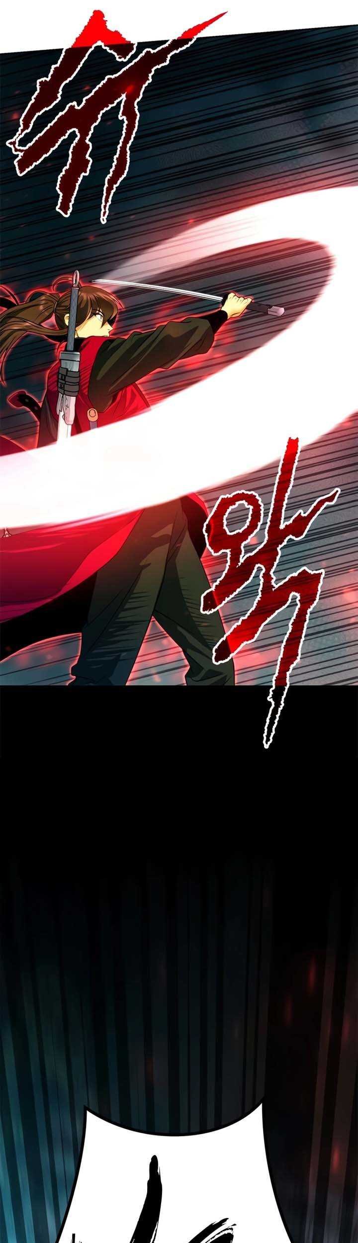 Chapter 64 - halaman 51