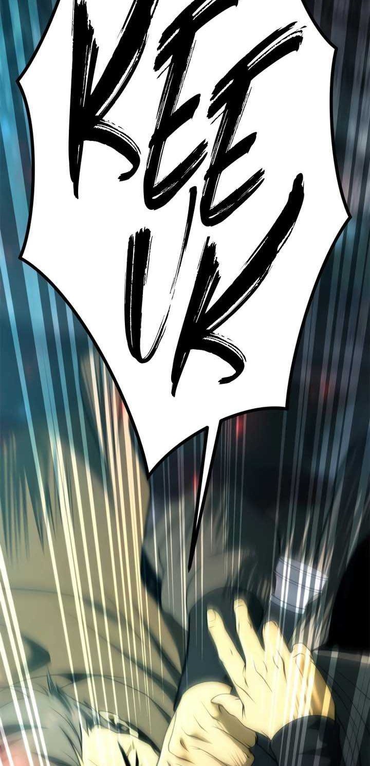 Chapter 64 - halaman 52