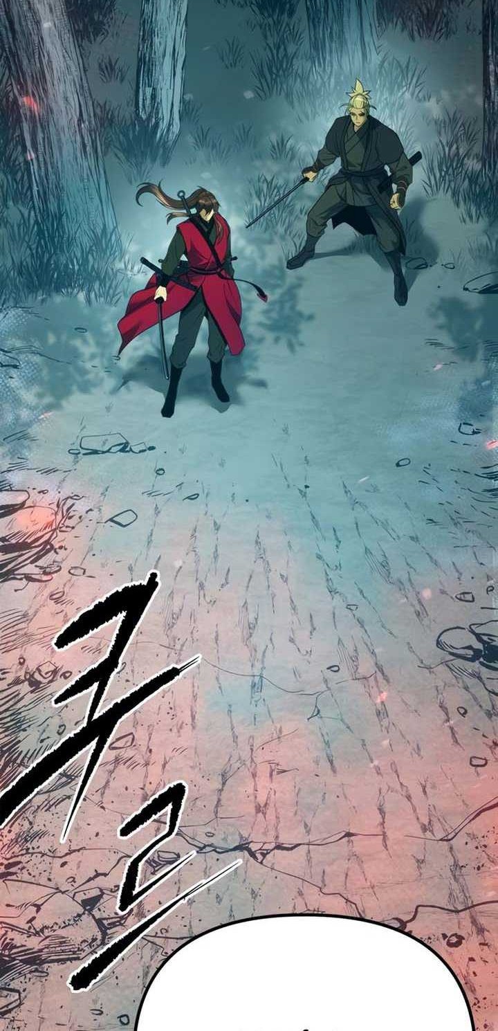 Chapter 64 - halaman 56