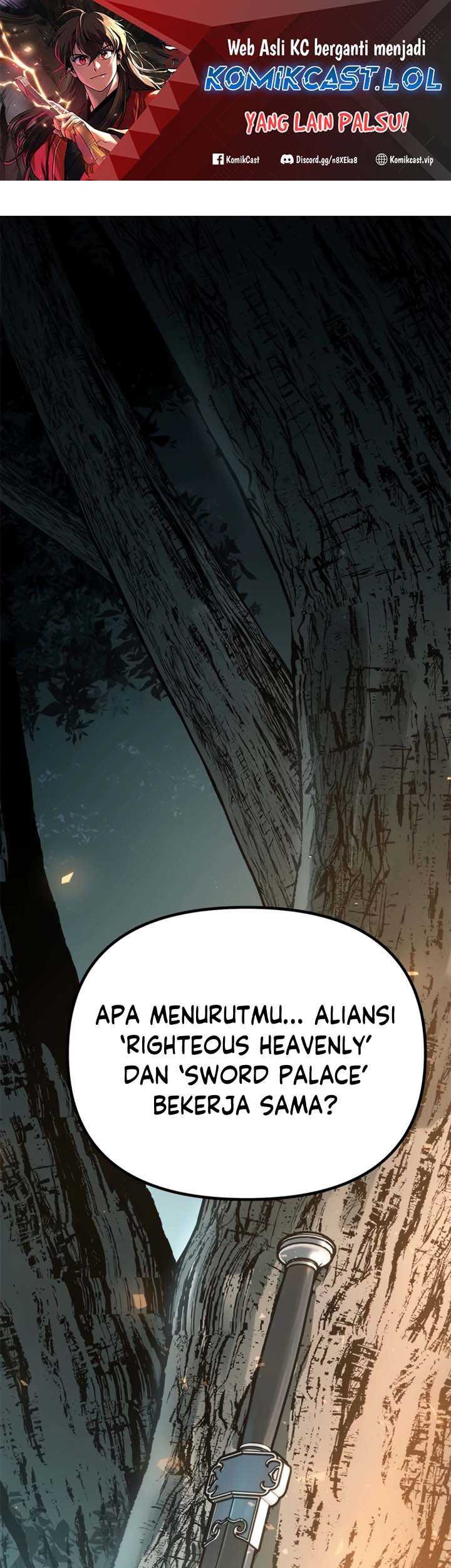 Chapter 64 - halaman 3
