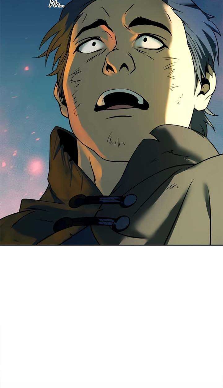 Chapter 64 - halaman 60