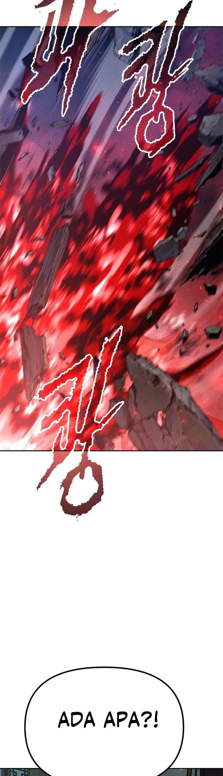 Chapter 64 - halaman 63