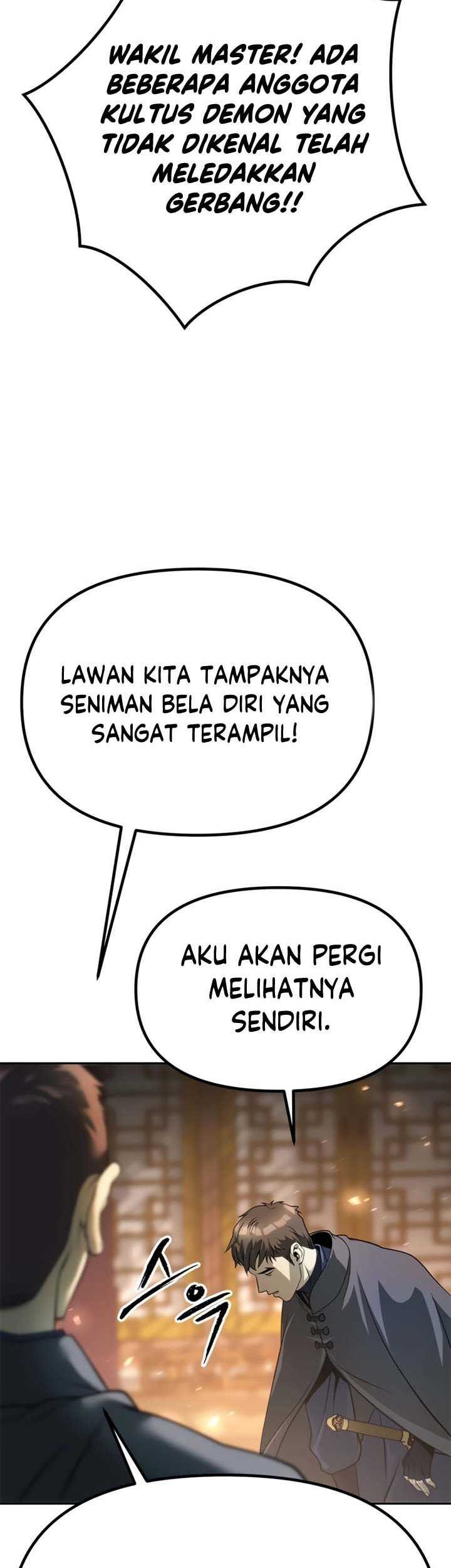 Chapter 64 - halaman 65