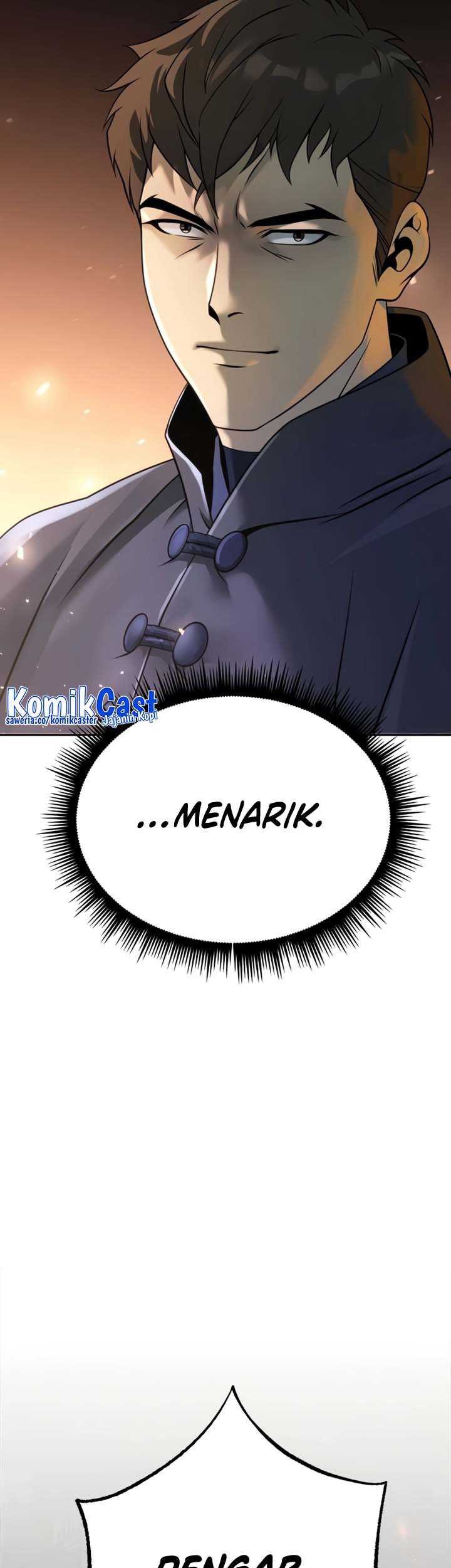 Chapter 64 - halaman 67