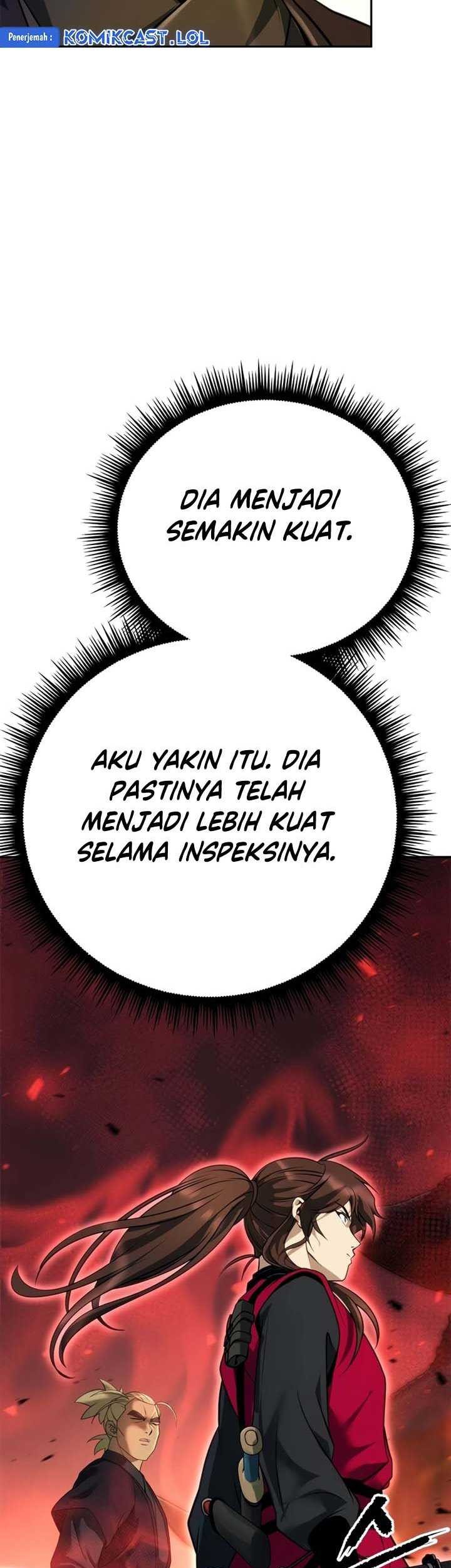 Chapter 64 - halaman 71