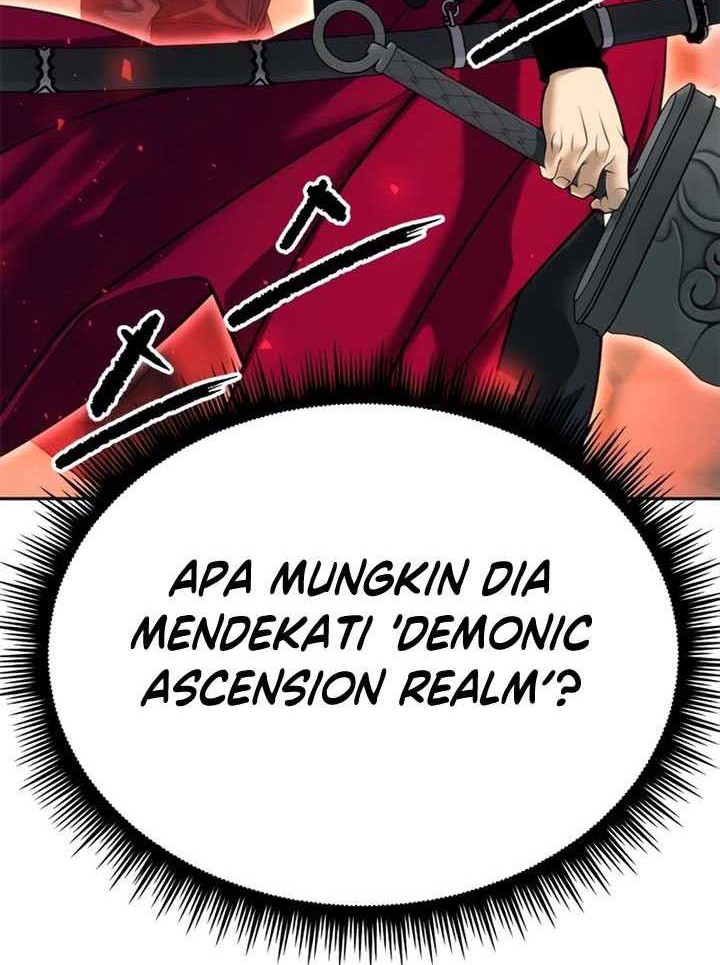 Chapter 64 - halaman 72