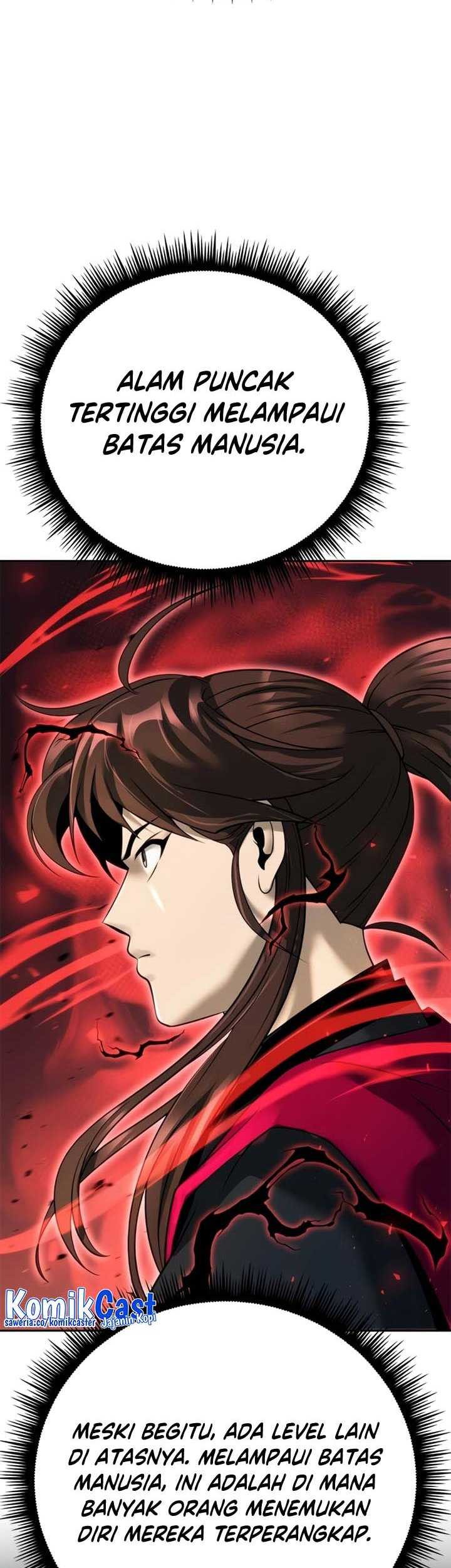 Chapter 64 - halaman 73