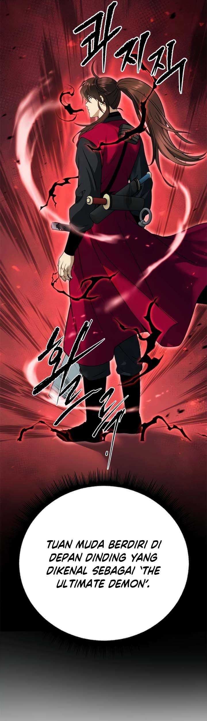 Chapter 64 - halaman 75