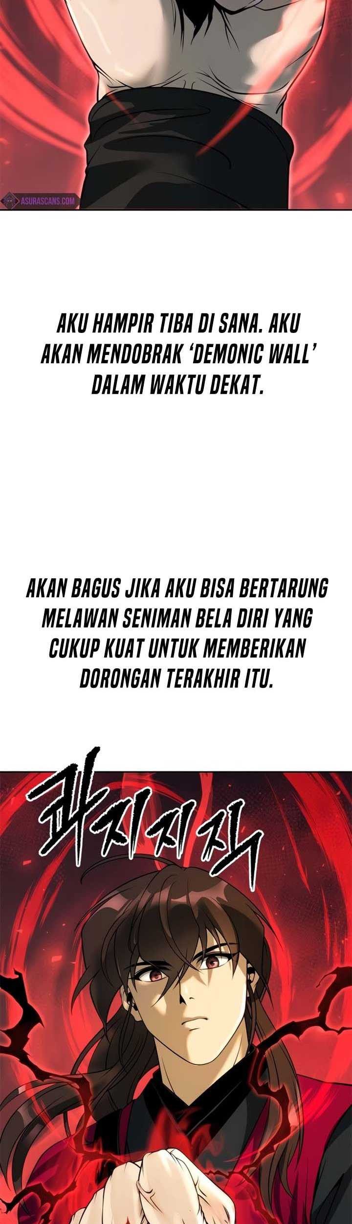 Chapter 64 - halaman 77