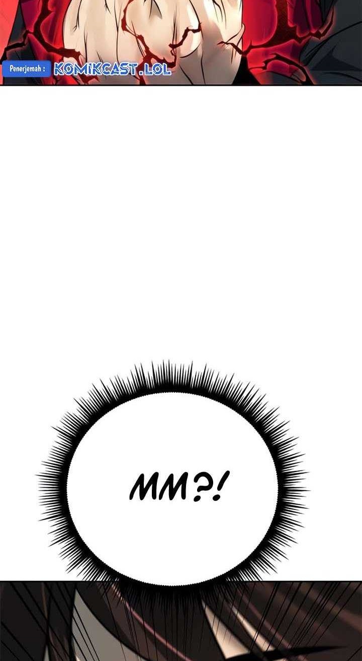 Chapter 64 - halaman 78