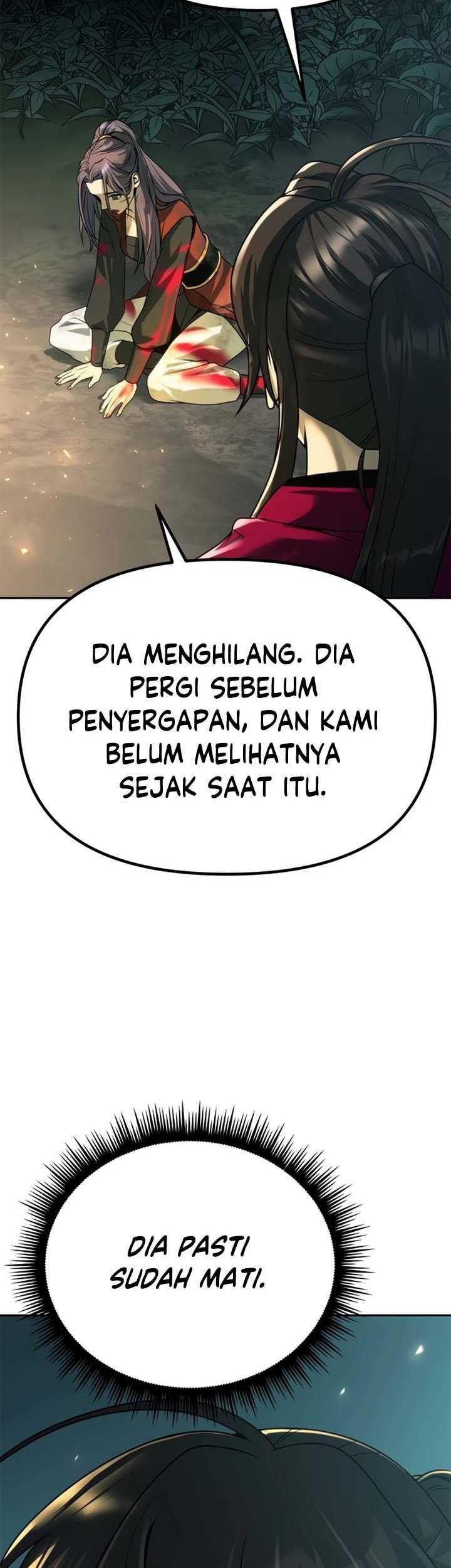 Chapter 64 - halaman 5
