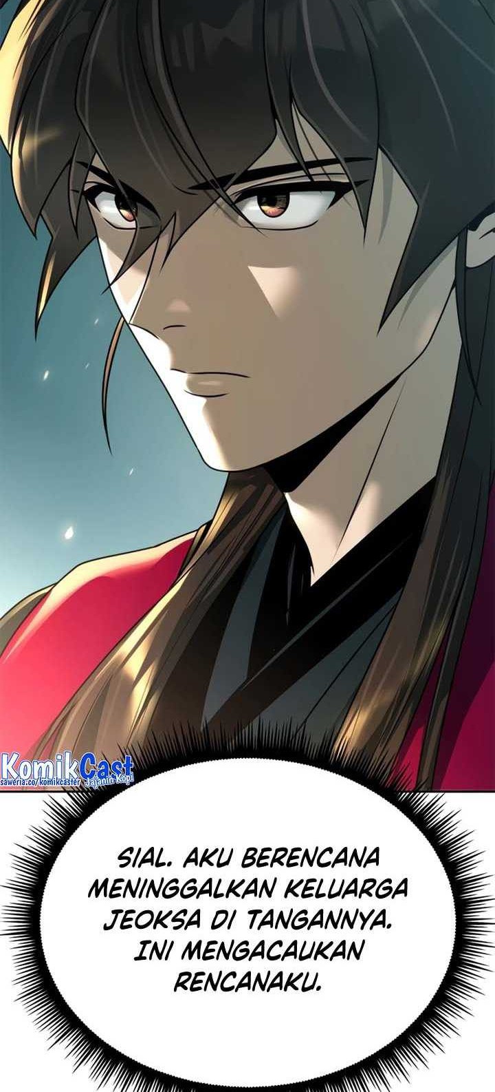 Chapter 64 - halaman 6