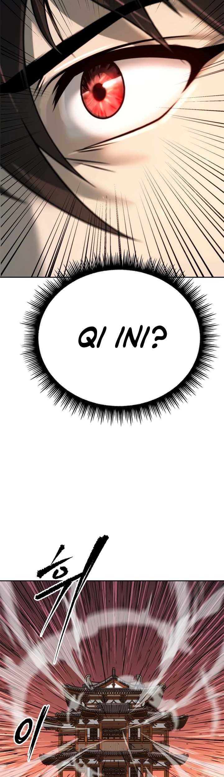 Chapter 64 - halaman 79