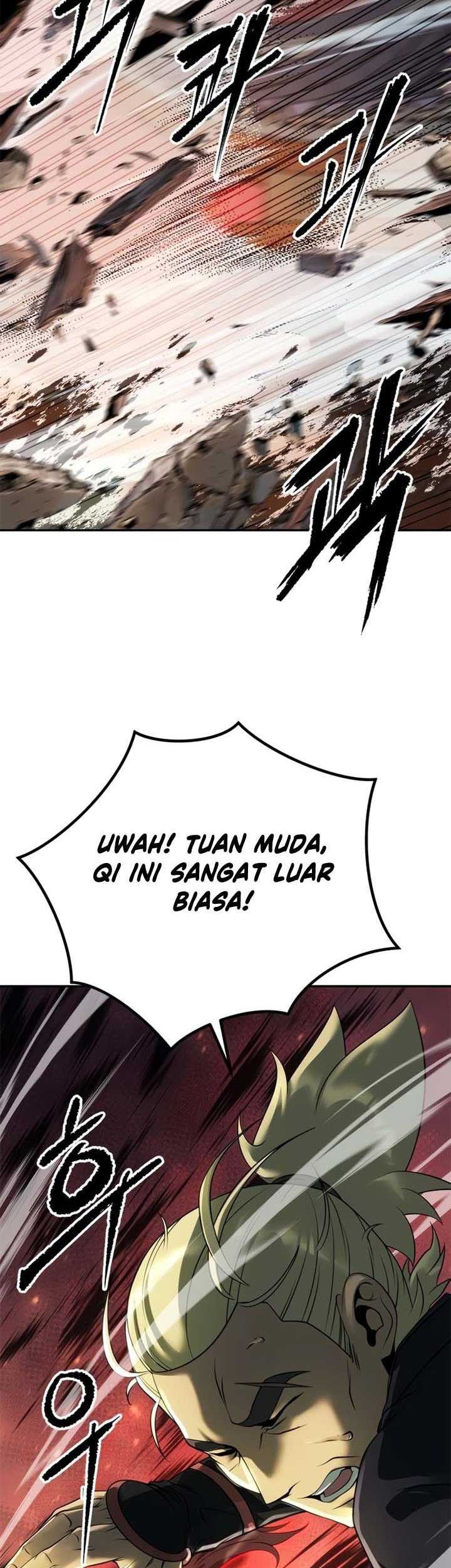 Chapter 64 - halaman 81