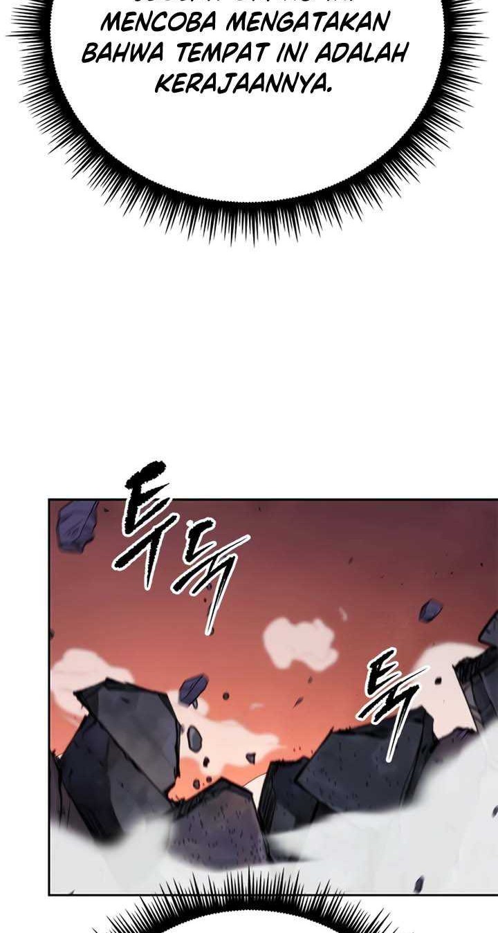 Chapter 64 - halaman 84