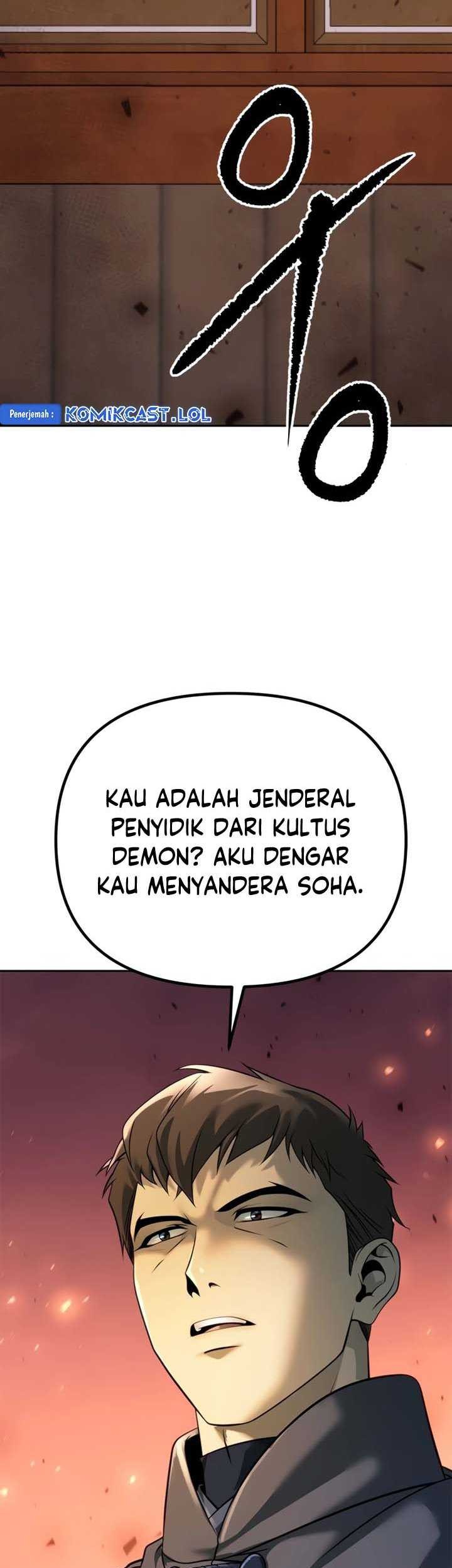 Chapter 64 - halaman 87