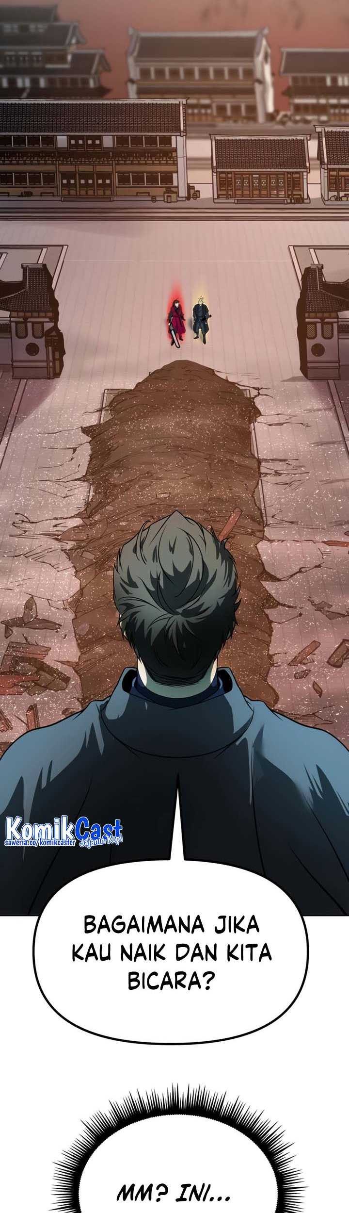 Chapter 64 - halaman 89