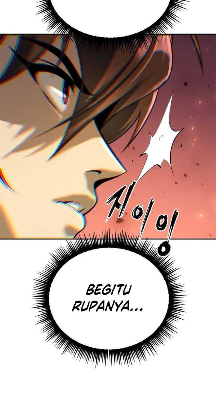 Chapter 64 - halaman 90