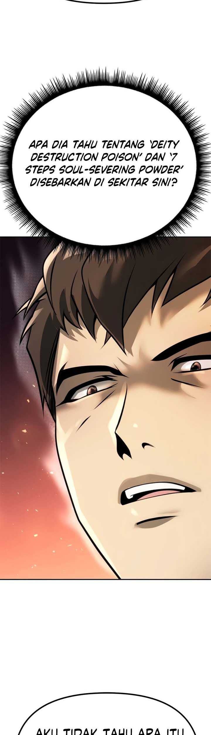 Chapter 64 - halaman 93