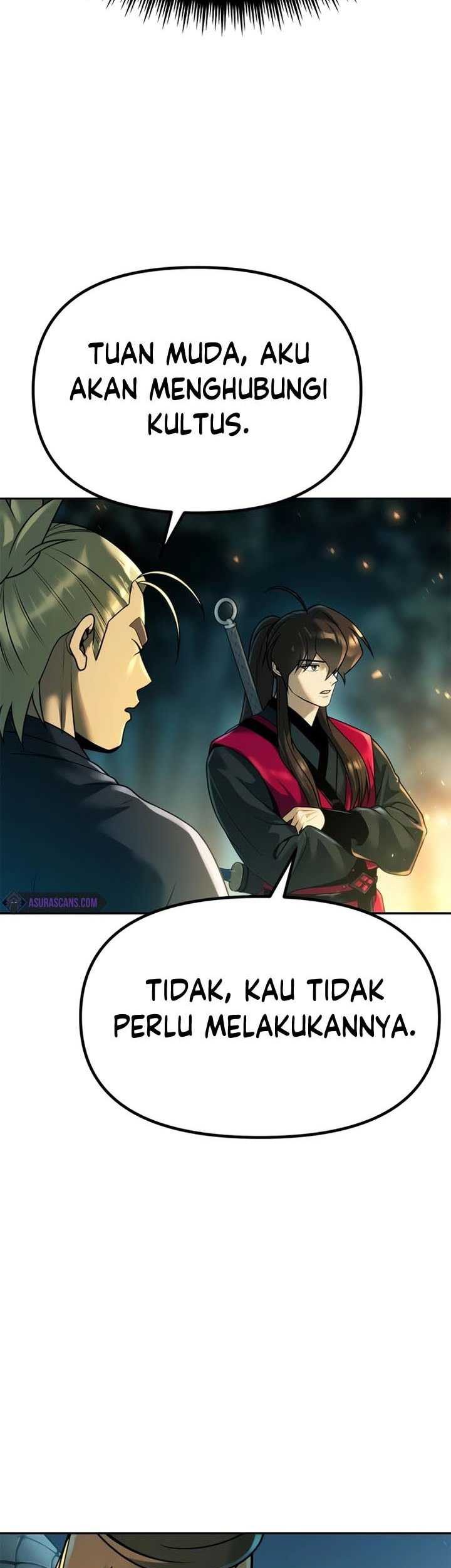 Chapter 64 - halaman 7