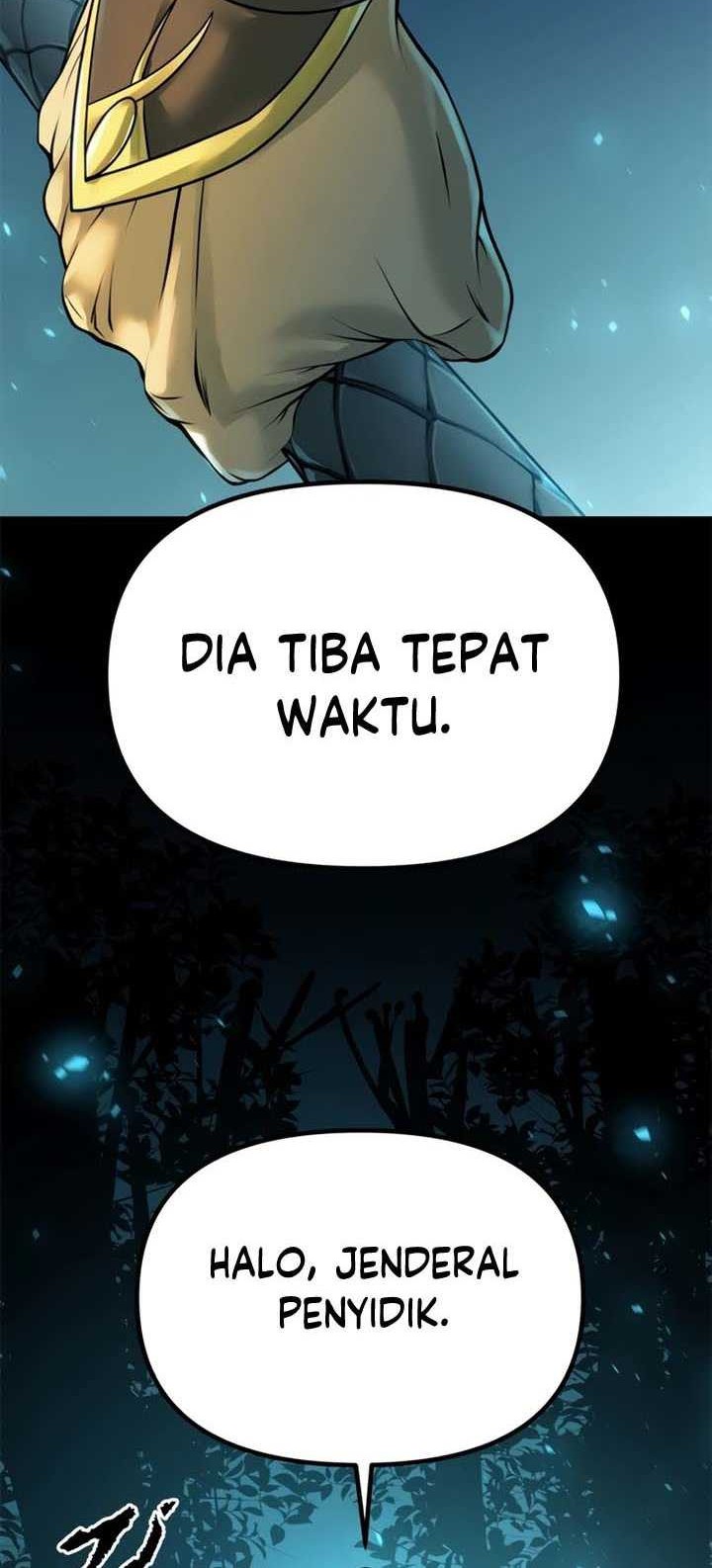 Chapter 64 - halaman 8