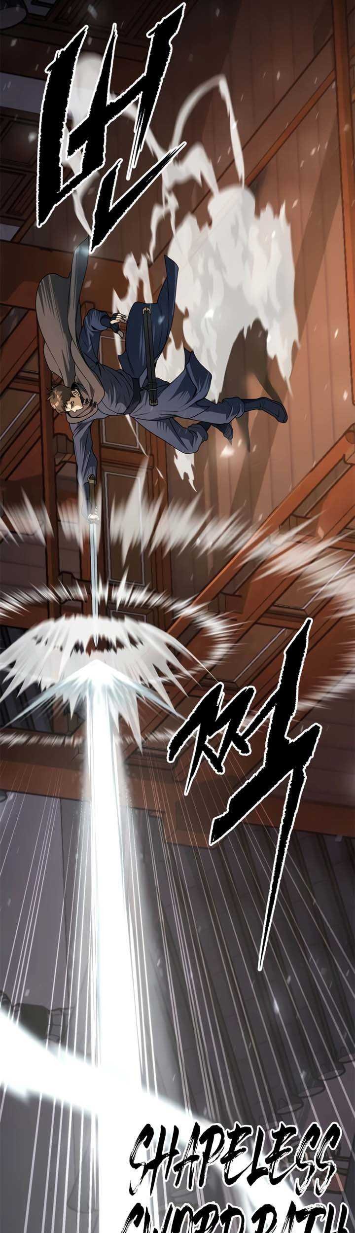Chapter 64 - halaman 99