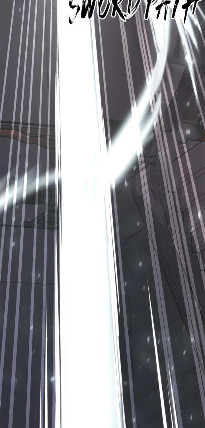 Chapter 64 - halaman 100