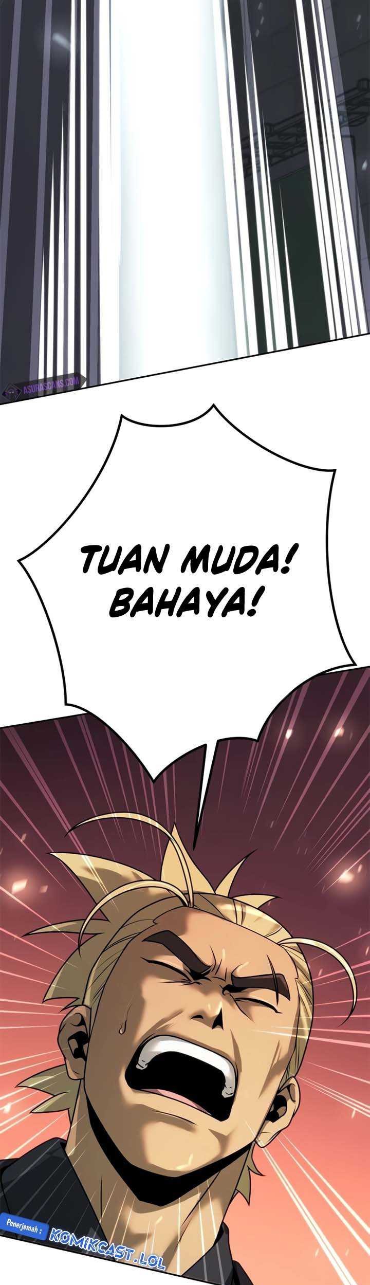 Chapter 64 - halaman 101