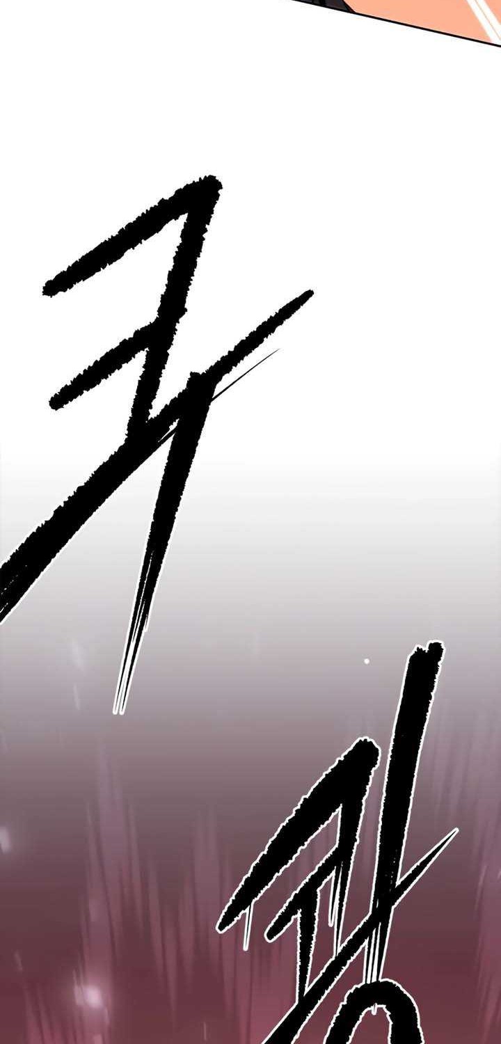 Chapter 64 - halaman 102