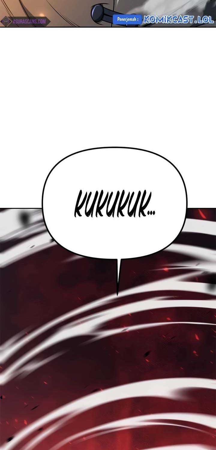 Chapter 64 - halaman 106