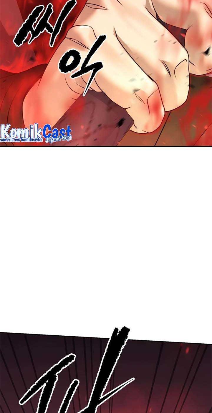 Chapter 64 - halaman 108