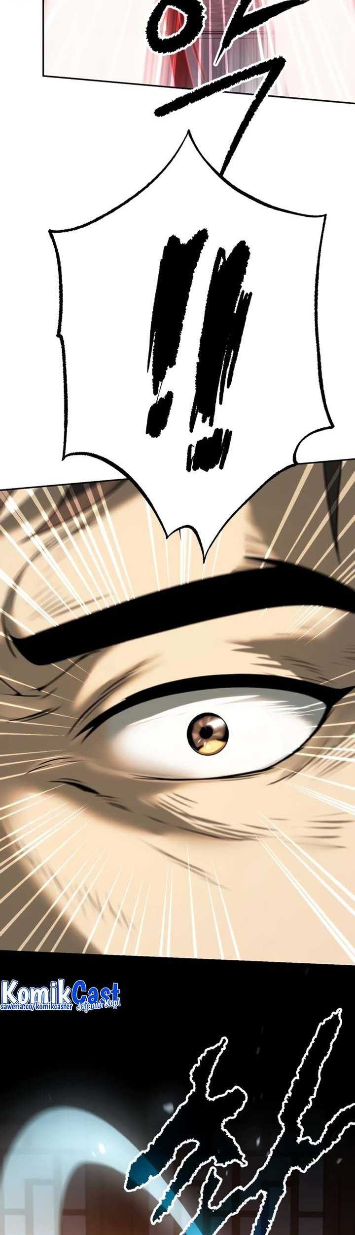 Chapter 64 - halaman 111