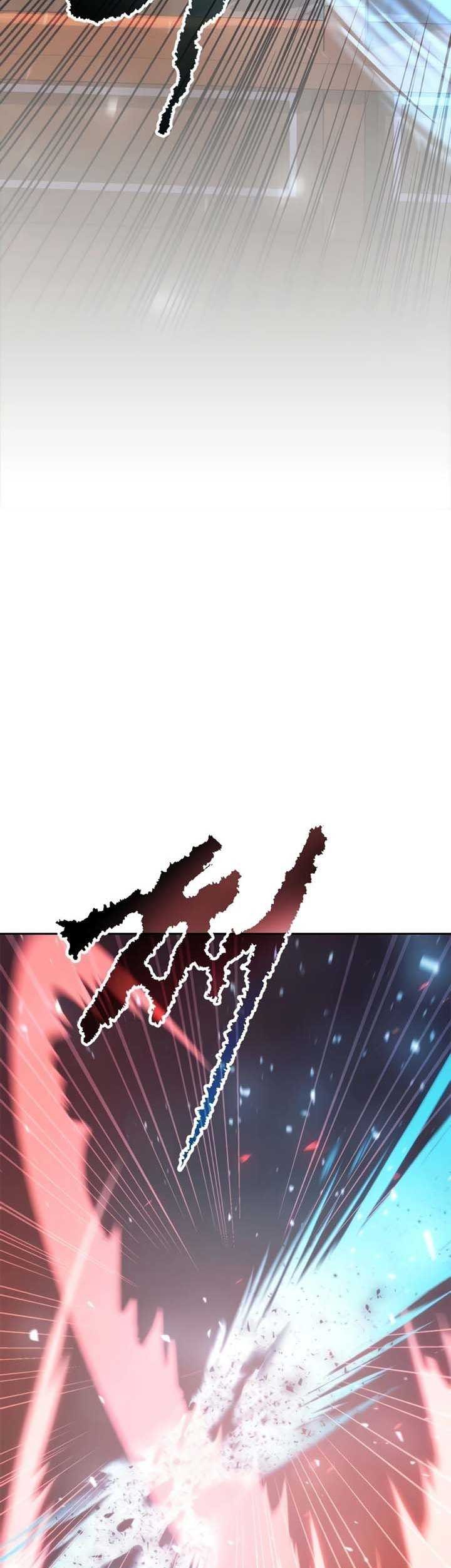 Chapter 64 - halaman 113