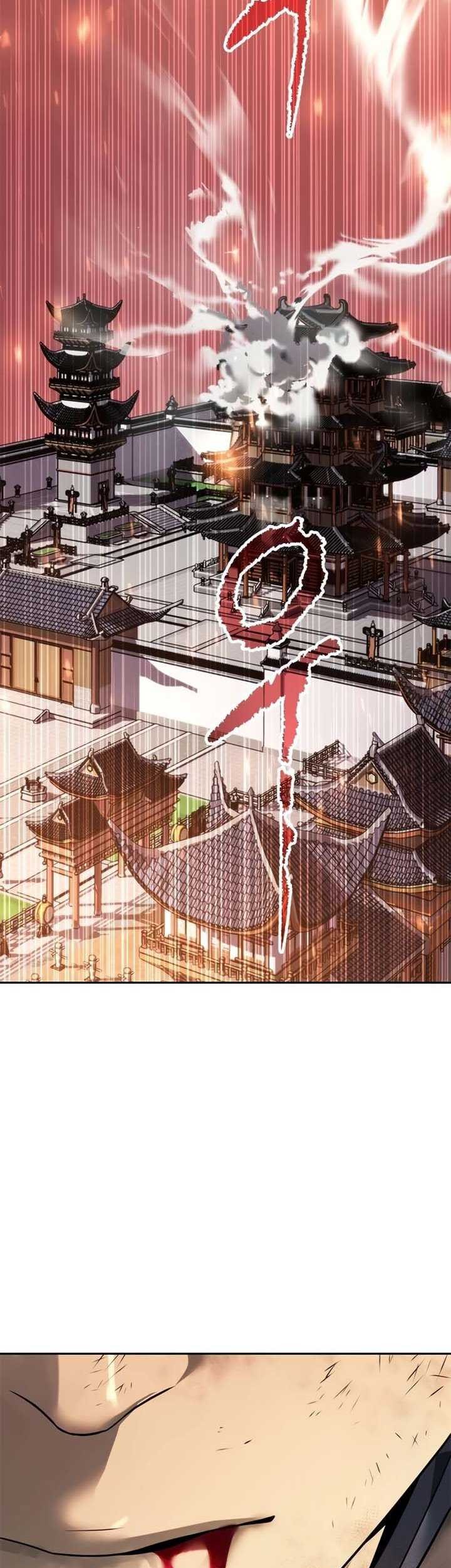 Chapter 64 - halaman 117