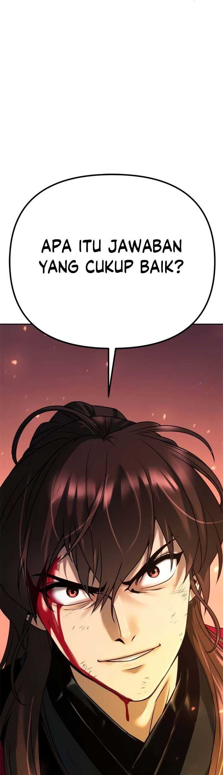 Chapter 64 - halaman 119