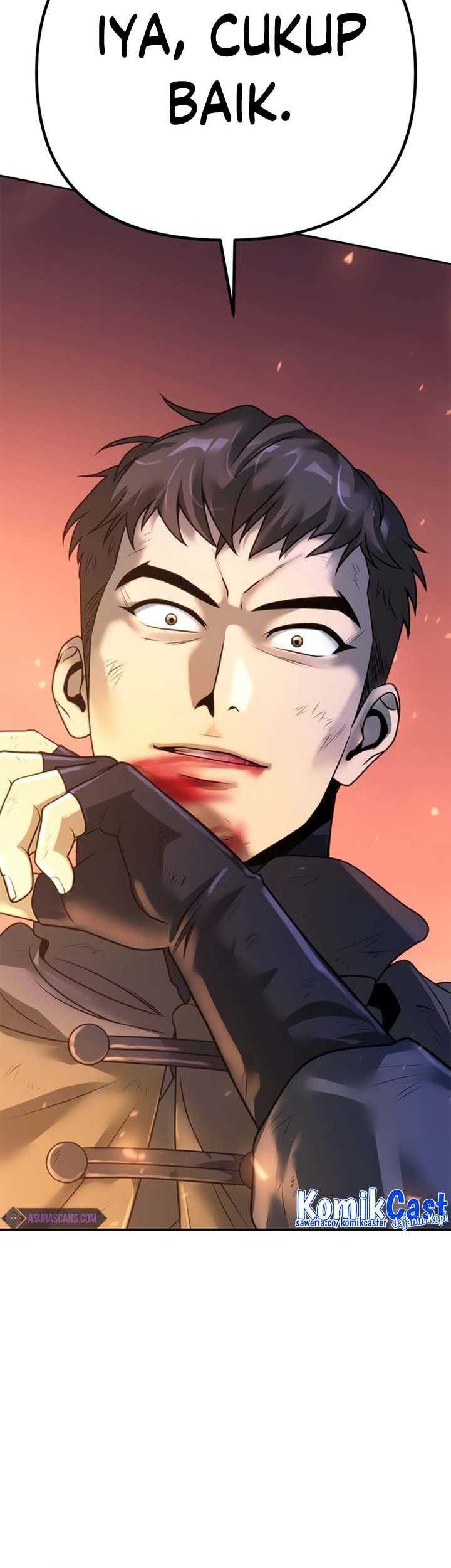Chapter 64 - halaman 121