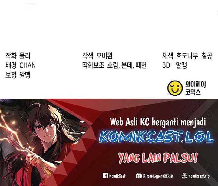 Chapter 64 - halaman 122