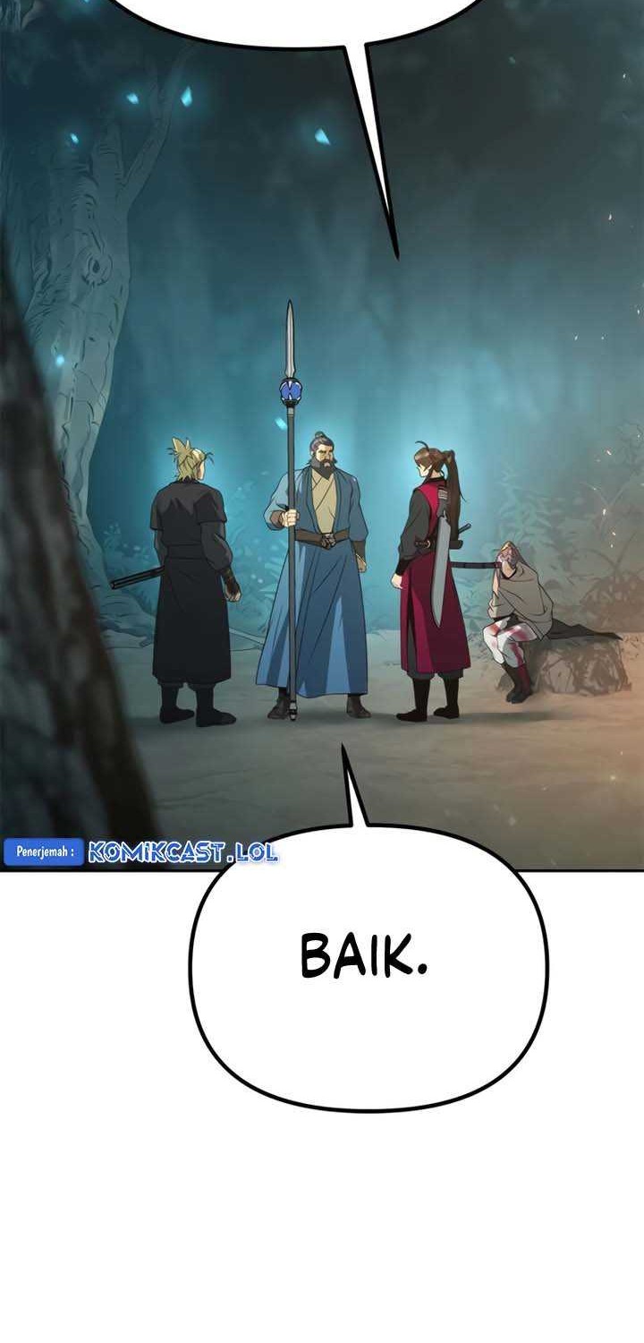 Chapter 64 - halaman 12
